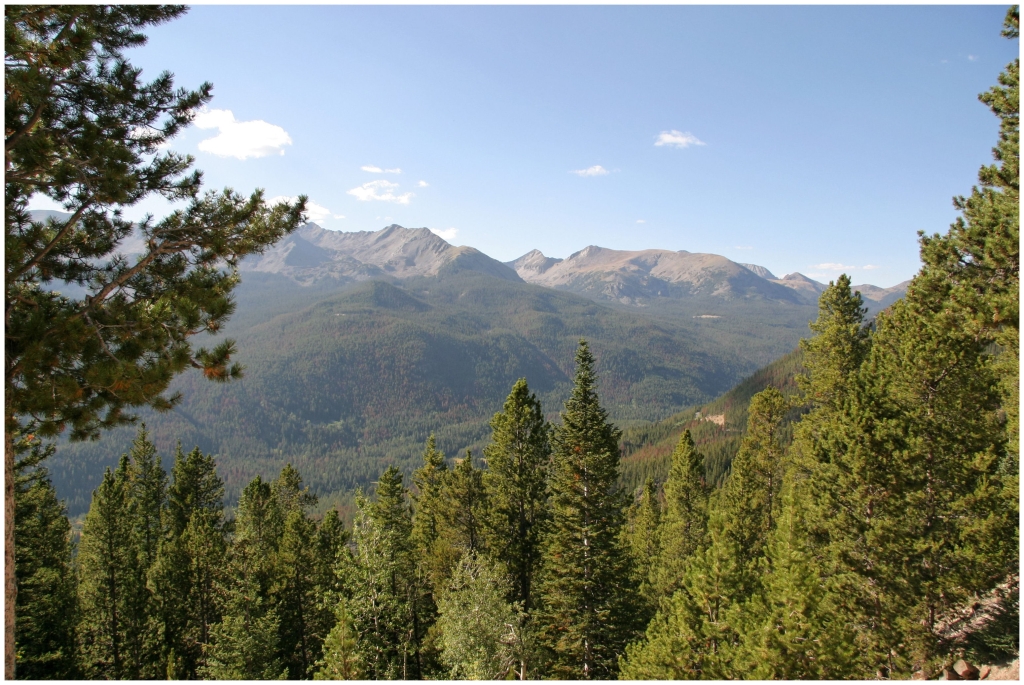07 - Rocky Mountains NP (11).jpg